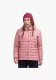Down Jacket Silvretta L